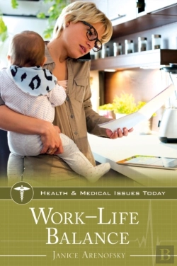 Bertrand.pt - Workâ€“Life Balance