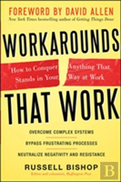 Workarounds That Work