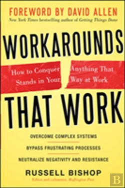 Bertrand.pt - Workarounds That Work