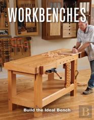 Workbenches