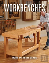 Workbenches