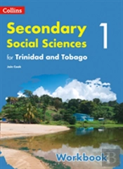 Workbook 1