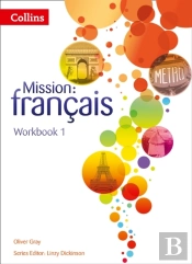 Workbook 1