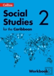 Workbook 2