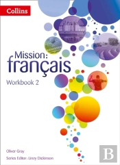 Workbook 2