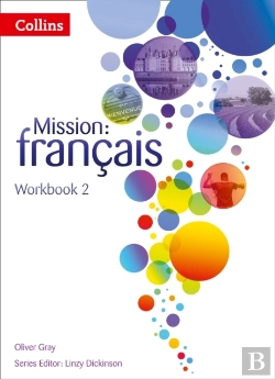 Bertrand.pt - Workbook 2