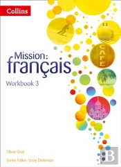 Workbook 3