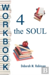 Workbook 4 The Soul