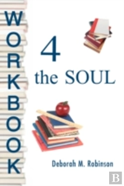 Bertrand.pt - Workbook 4 The Soul