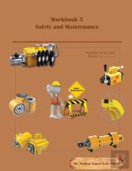 Workbook 5
