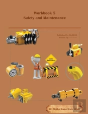 Workbook 5