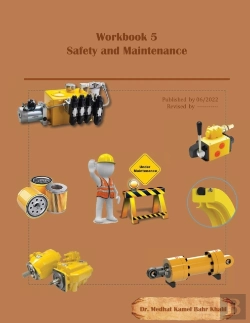 Bertrand.pt - Workbook 5