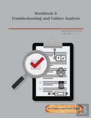 Workbook 6