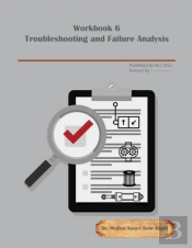 Workbook 6