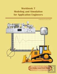 Workbook 7