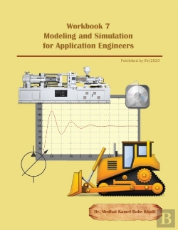 Bertrand.pt - Workbook 7