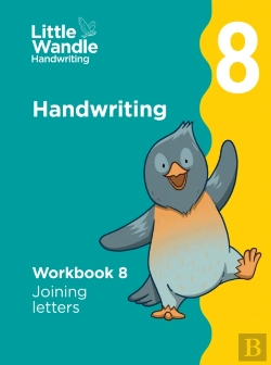 Bertrand.pt - Workbook 8: Joining Letters