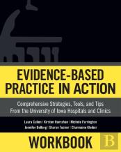 Workbook