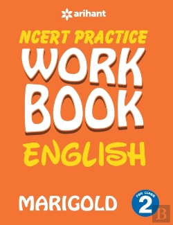 Bertrand.pt - Workbook English Class 2nd
