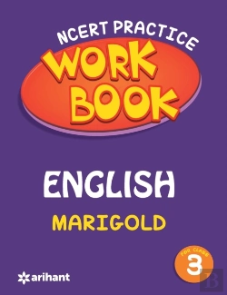 Bertrand.pt - Workbook English Class 3rd