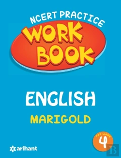 Bertrand.pt - Workbook English Class 4th