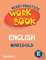 Workbook English Class 5th