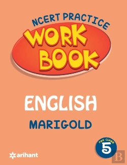 Bertrand.pt - Workbook English Class 5th