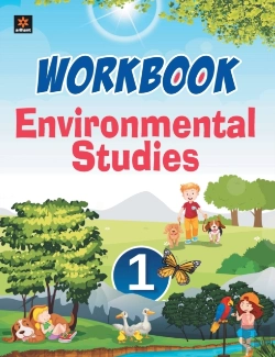 Bertrand.pt - Workbook Environmental Studies 1st