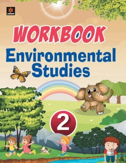 Bertrand.pt - Workbook Environmental Studies 2nd