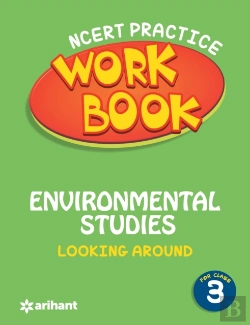 Bertrand.pt - Workbook Environmental Studies 3rd