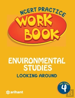 Bertrand.pt - Workbook Environmental Studies 4th