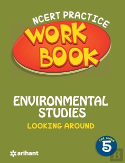 Bertrand.pt - Workbook Environmental Studies 5th