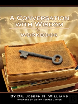 Bertrand.pt - Workbook For A Conversation With Wisdom