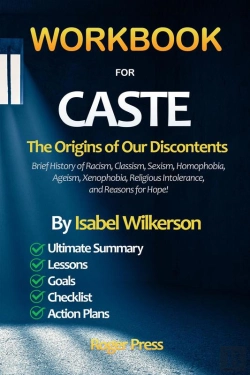 Bertrand.pt - Workbook For Caste