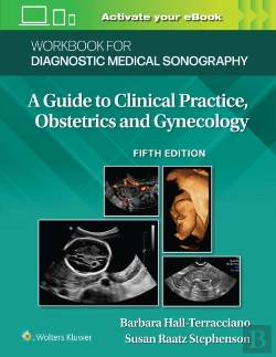Bertrand.pt - Workbook For Diagnostic Medical Sonography: Obstetrics And Gynecology