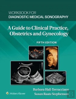 Bertrand.pt - Workbook For Diagnostic Medical Sonography: Obstetrics And Gynecology