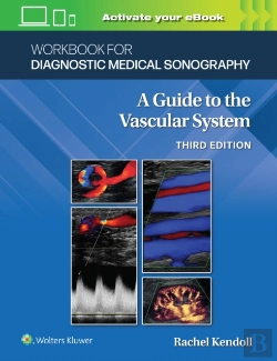 Bertrand.pt - Workbook For Diagnostic Medical Sonography: The Vascular Systems