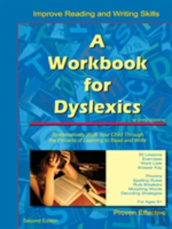 Bertrand.pt - Workbook For Dyslexics