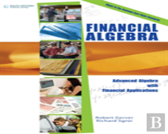 Workbook For Gerver/Sgroi'S Financial Algebra