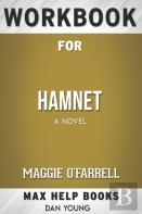 Workbook For Hamnet By Maggie O'Farrell