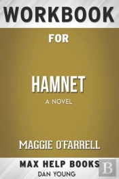 Workbook For Hamnet By Maggie O'Farrell