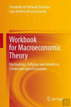 Bertrand.pt - Workbook For Macroeconomic Theory