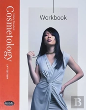 Workbook For Milady Standard Cosmetology