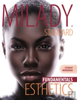 Bertrand.pt - Workbook For Milady Standard Esthetics: Fundamentals