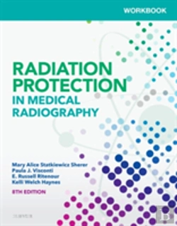 Bertrand.pt - Workbook For Radiation Protection In Medical Radiography
