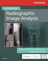 Workbook For Radiographic Image Analysis