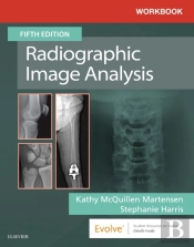 Workbook For Radiographic Image Analysis
