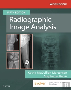 Bertrand.pt - Workbook For Radiographic Image Analysis