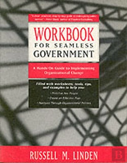 Bertrand.pt - Workbook For Seamless Government