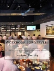 Workbook For Servers